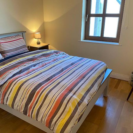 Mount Brandon Hostel Cloghane Екстер'єр фото