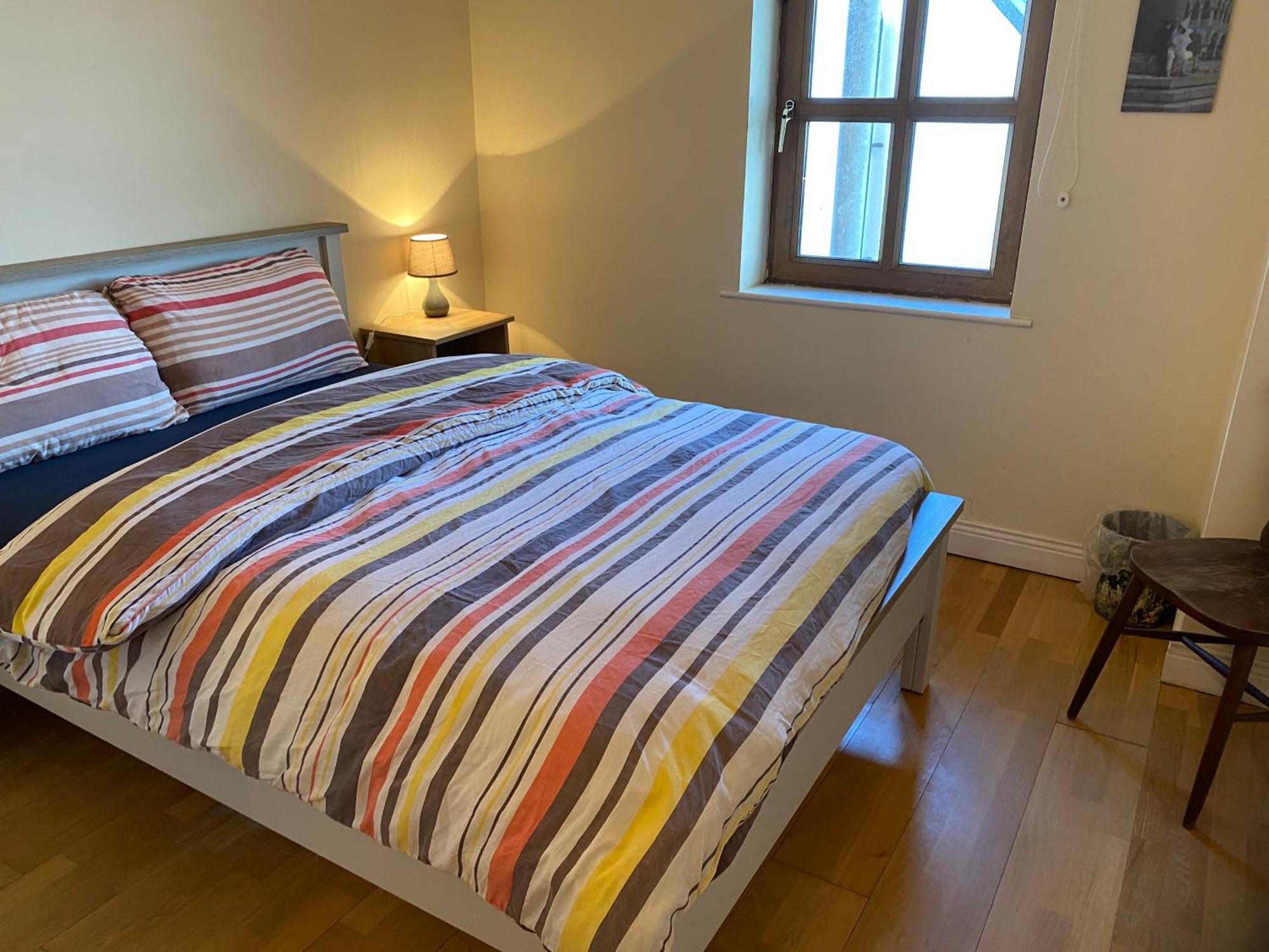 Mount Brandon Hostel Cloghane Екстер'єр фото