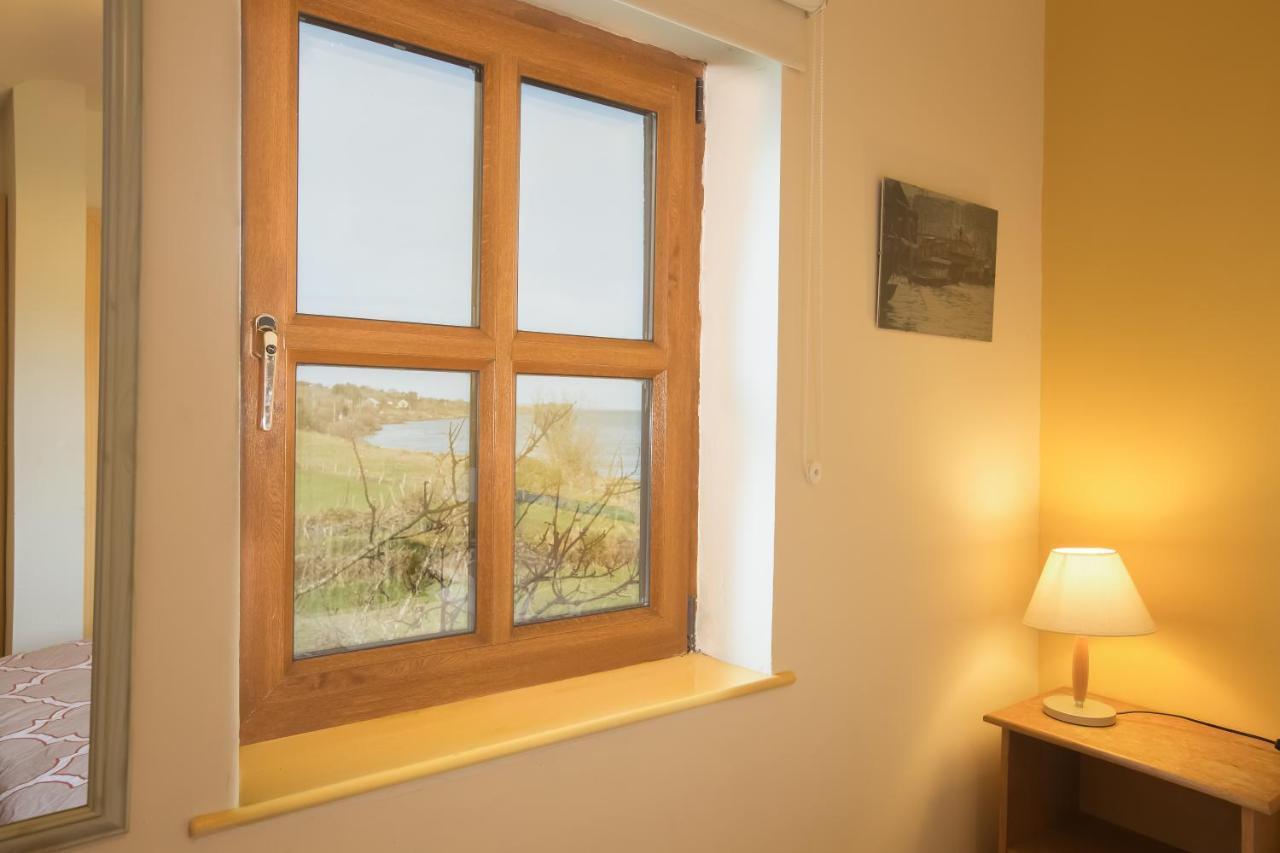 Mount Brandon Hostel Cloghane Екстер'єр фото